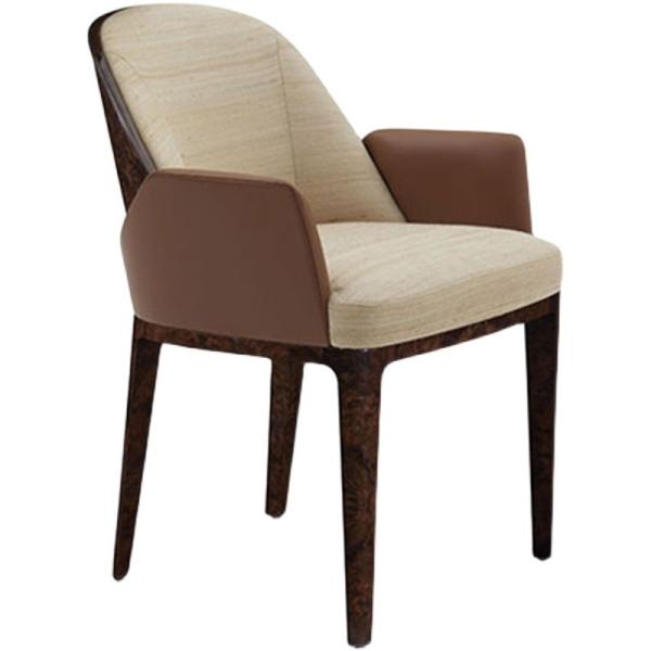 Buy cheap 88x52cm Modern Luxury Dining Chairs Leather Fully Assembled Dining Sets from wholesalers