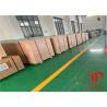 Buy cheap Cold Drawn 1/2" OD SS Hydraulic Control Line Tubing from wholesalers