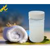 Buy cheap Silicone softener 266 B from wholesalers