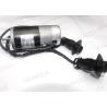 Buy cheap Suitable for GT5250 Auto Cutter C-Axis Motor Assy Parts 74494050 from wholesalers