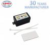 Buy cheap CAT6 CAT5E IDC Junction Box 8P8C RJ45 Keystone Jack from wholesalers