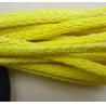 Buy cheap Solas Marine Equipment 12 Strand Strong Rope from wholesalers