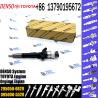 Buy cheap Common Rail Injector Assembly 23670-30380 295050-0820 For Toyota Dyna 1KD-FTV D-4D Dutro from wholesalers