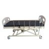 Buy cheap Adjustable Nursing Home Beds Leg Lifting High Efficiency Medical Beds For Home from wholesalers