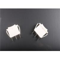 Buy cheap Miniature Snap In Push Button Rocker Switch Three Phase Inverter 18g-24g product