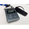 Buy cheap 100 Independent Channels LCD Display Audio Guide For Battery Power from wholesalers