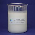 Defoamer Solid Content 30±1%