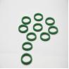 Buy cheap Green O Ring Offers Various Sizes for Car Truck Rubber Silicone PTFE FKM EPDM Ring from wholesalers