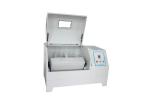 Kingda Brand 0.4L-20L Comprehensive Vertical Planetary Ball Mill Grinding