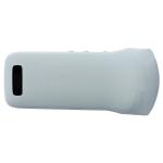 GH G10CT Medical Hospital Equipments 128 Element Wifi Ultrasound Probe Medical X