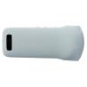 Buy cheap GH G10CT Medical Hospital Equipments 128 Element Wifi Ultrasound Probe Medical X Ray from wholesalers