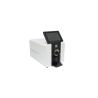 Buy cheap Dual Light Path Benchtop Spectrophotometer 0.01% Reflectivity Resolution from wholesalers