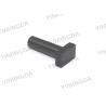 Buy cheap 90807000 Shaft End Pulley for Gerber XLC7000 / Z7 Auto Cutter Spare Parts from wholesalers