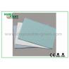 Buy cheap Comfortable Adults Clinic Disposable Dental Bibs For Hospital , Eco - Friendly from wholesalers