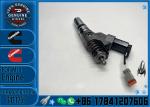 Construction Machinery PartsFuel Injector ForM11 Diesel3411754 4928171 3411755