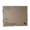 Buy cheap Fiber Terminal Hs8546V Huawei Gepon Ont Price from wholesalers
