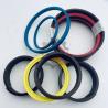 Buy cheap 445760 D70/115 Boom Oil Cylinder Seal Repair Kits PM Concrete Pump Truck Spare Parts Condition and After Service Support from wholesalers
