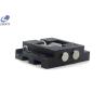 Buy cheap 775465 Presser Foot Blade Guide For Cutter, Vector 2500 Cutter Parts from wholesalers