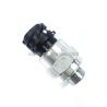 Buy cheap 75237-2123 from wholesalers