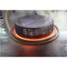 Buy cheap 10L/Min 120KW 20KHZ Industrial Induction Heater For Shaft Harden from wholesalers
