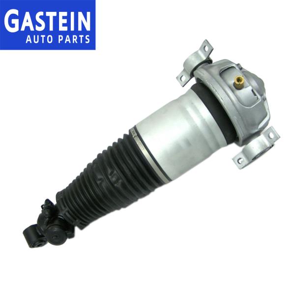 Buy cheap OE 7L8616019D 7L6616019D Q7 Tourage Cayenne Rear Left VW Air Suspension Kits from wholesalers