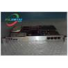 Buy cheap 162220 SMT Machine Parts Samsung Nvme For Surface Mount Technology from wholesalers