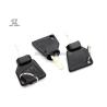 Buy cheap Excavator keys JCB 200 / 220 / 240 / 360 ignition door opening start key chain from wholesalers