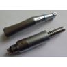 Buy cheap Kavo Style Low Speed Contra Angle Handpiece With Internal Air Motor 2 Holes Type from wholesalers