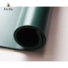Buy cheap Excellent Wear Resistance 5mm Foam Backing Relle Color PVC Flooring Roll for Dance from wholesalers