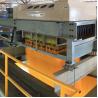 Buy cheap High quality 4096 hooks Heavy Duty 1200rpm Noiseless electronic Jacquard Head Automatic Loom from wholesalers