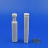 Buy cheap Ceramic Plunger Pump , Ceramic Valveless Metering Pumps and Dispensors Spool Valve from wholesalers