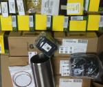 USA diesel engine parts, 6135HFC48,sarter for ,RE509025,RE508922,RE501581