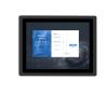 Buy cheap Touch Industrial All In One PC 10.1 Inch Touch Screen Monitor PC Touch Display from wholesalers