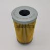Buy cheap 1457E31602 CR100/3 CRE025CV1 Hydraulic Filter Element for Long-Lasting Performance from wholesalers