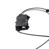 Buy cheap OE 2214302949 Electric Parking Brake Actuator For Mercedes Benz W221 from wholesalers