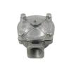 Buy cheap GOYEN RCAC25T4 1'' Remote Pilot Pulse Jet Valve RCAC25T4002 from wholesalers