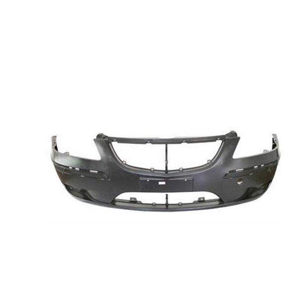 Buy cheap plastic mold from wholesalers