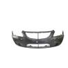 Buy cheap automotive injection molding from wholesalers