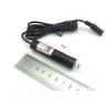 Buy cheap 650nm 100mw Square Grid Red Laser Module from wholesalers
