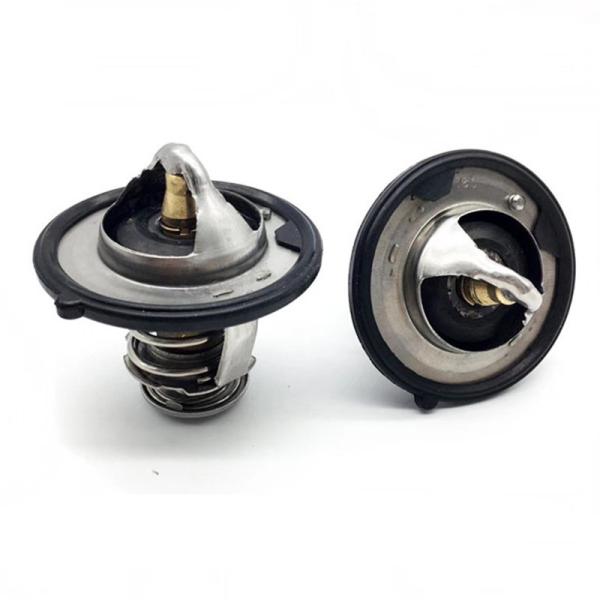 Buy cheap OE NO. 19301-RAF-003 CR-V III RE Thermostat Coolant for Honda Civic Accord Jazz City from wholesalers