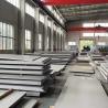 Buy cheap High Silicon 309 Stainless Steel Plate 316 1.4828 X15CrNiSi20-12 Heat Resistant from wholesalers