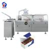 Buy cheap 120W Automatic Box Packing Machine Horizantol Cartoning Machine For Pharma from wholesalers