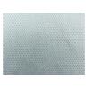 Buy cheap Sportswear Dri Fit Material, 100% Polyester Mesh Football Jersey Polyester Spandex Fabric from wholesalers