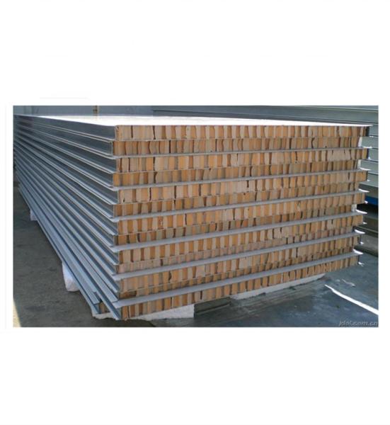 Buy cheap OEM Marine Stone Honeycomb Panel Nano Aluminum Composite 6mm from wholesalers