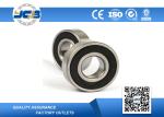 Slim / Thin 6800 2RS Double Shielded Ball Bearing In Stock With Long Life