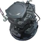 Komatsu Hydraulic Excavator Pump 708-3M-00031 708-3M-04213 708-3M-01033 708-3M