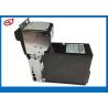 Buy cheap MSM-3024CN1719 ATM Machine Parts NMD Money Counter Machine Cashcode Parts from wholesalers