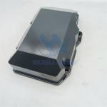 Construction Machinery Parts 6240118110 Head Cover 6240-11-8110 for Komatsu