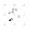 Buy cheap FUJI NXT FEEDER SCREW K6365R FUJI Feeder Part from wholesalers