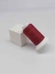 S Type Polyester Metallized Yarn Metallic Embroidery Thread Yarn With Different
